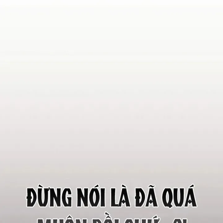 Vị Vua Mạnh Nhất Đã Trở Lại Chap 178 - Next Chap 177