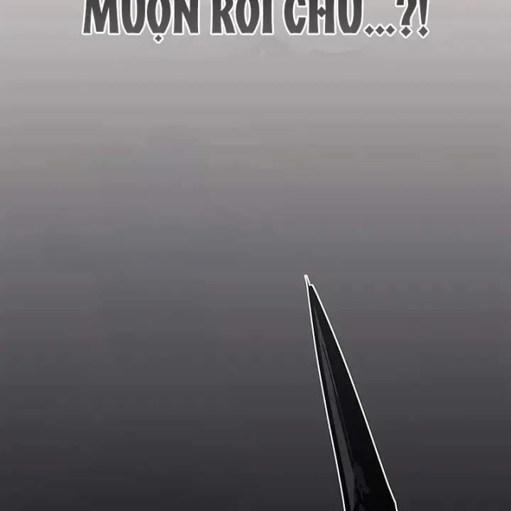 Vị Vua Mạnh Nhất Đã Trở Lại Chap 178 - Next Chap 177