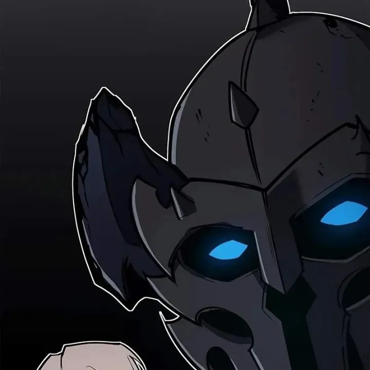 Vị Vua Mạnh Nhất Đã Trở Lại Chap 178 - Next Chap 177