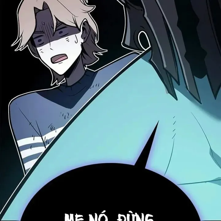 Vị Vua Mạnh Nhất Đã Trở Lại Chap 178 - Next Chap 177