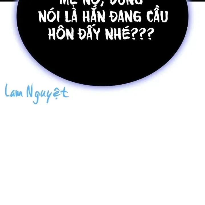Vị Vua Mạnh Nhất Đã Trở Lại Chap 178 - Next Chap 177