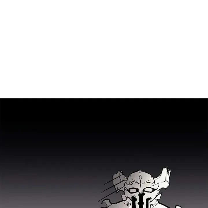 Vị Vua Mạnh Nhất Đã Trở Lại Chap 178 - Next Chap 177
