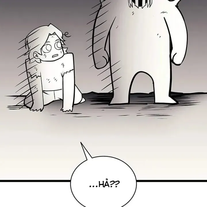 Vị Vua Mạnh Nhất Đã Trở Lại Chap 178 - Next Chap 177