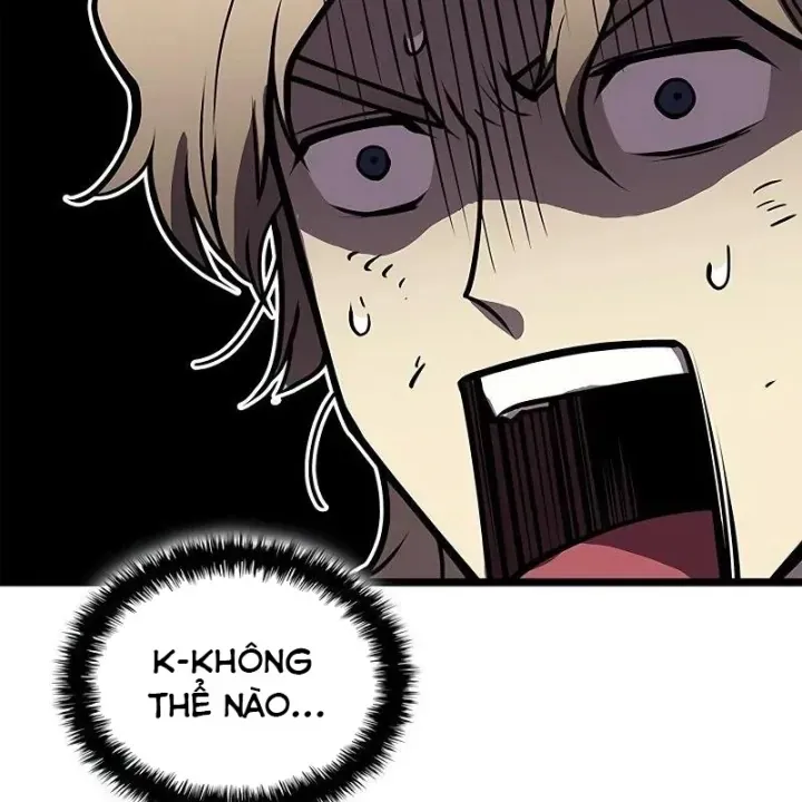 Vị Vua Mạnh Nhất Đã Trở Lại Chap 178 - Next Chap 177