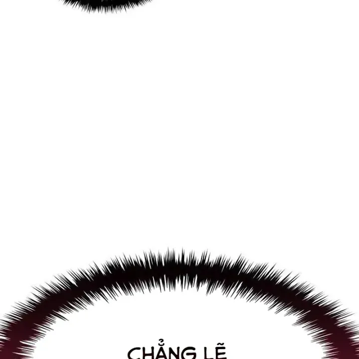 Vị Vua Mạnh Nhất Đã Trở Lại Chap 178 - Next Chap 177