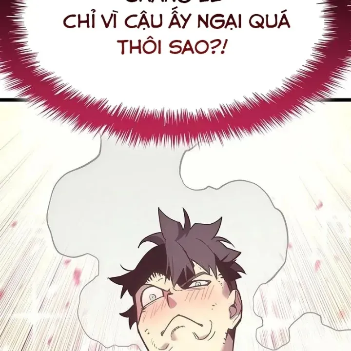 Vị Vua Mạnh Nhất Đã Trở Lại Chap 178 - Next Chap 177