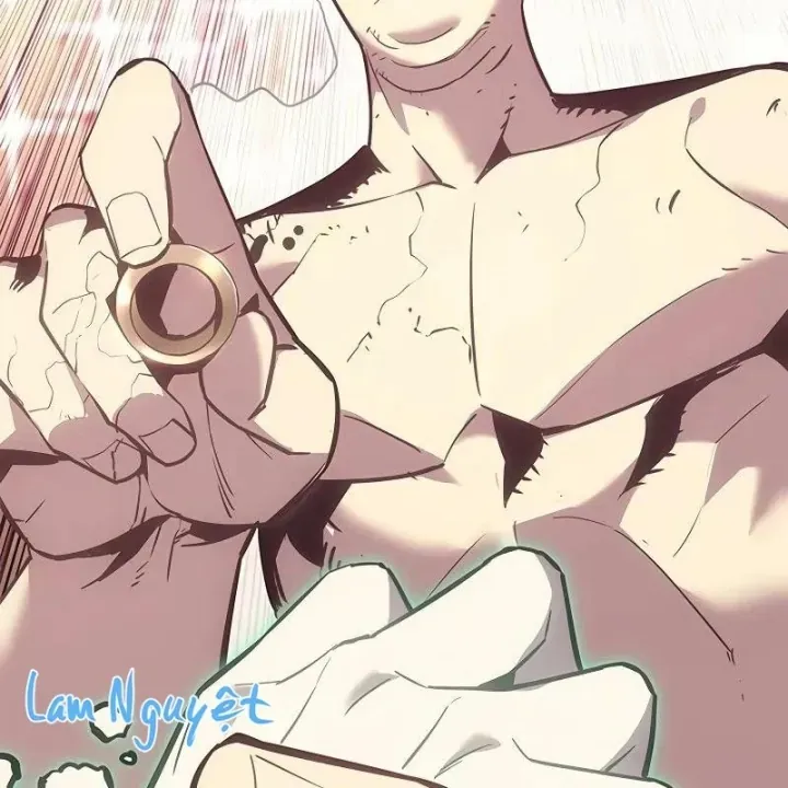 Vị Vua Mạnh Nhất Đã Trở Lại Chap 178 - Next Chap 177