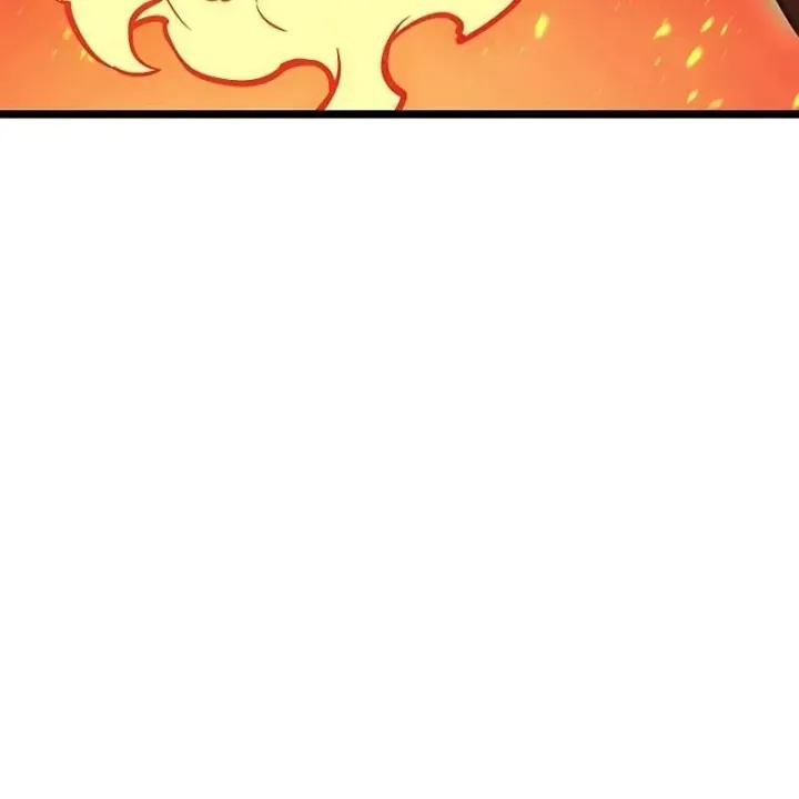 Vị Vua Mạnh Nhất Đã Trở Lại Chap 178 - Next Chap 177