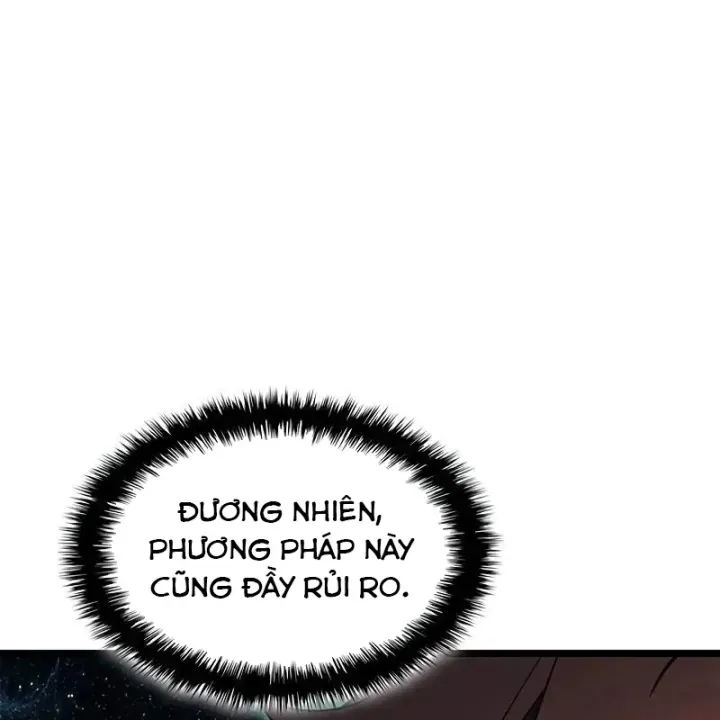 Vị Vua Mạnh Nhất Đã Trở Lại Chap 178 - Next Chap 177