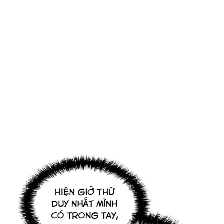 Vị Vua Mạnh Nhất Đã Trở Lại Chap 178 - Next Chap 177