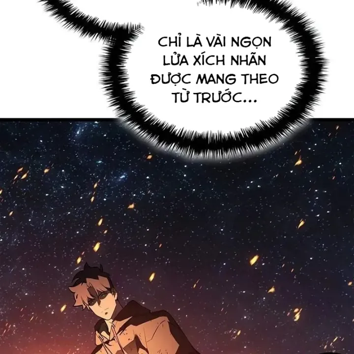 Vị Vua Mạnh Nhất Đã Trở Lại Chap 178 - Next Chap 177