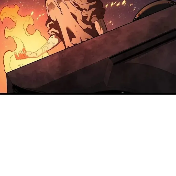 Vị Vua Mạnh Nhất Đã Trở Lại Chap 178 - Next Chap 177