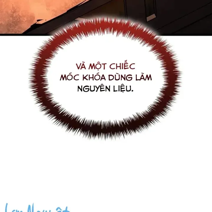 Vị Vua Mạnh Nhất Đã Trở Lại Chap 178 - Next Chap 177