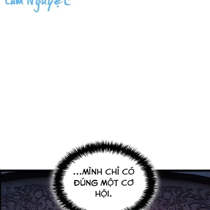 Vị Vua Mạnh Nhất Đã Trở Lại Chap 178 - Next Chap 177