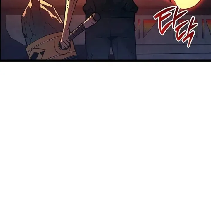 Vị Vua Mạnh Nhất Đã Trở Lại Chap 178 - Next Chap 177