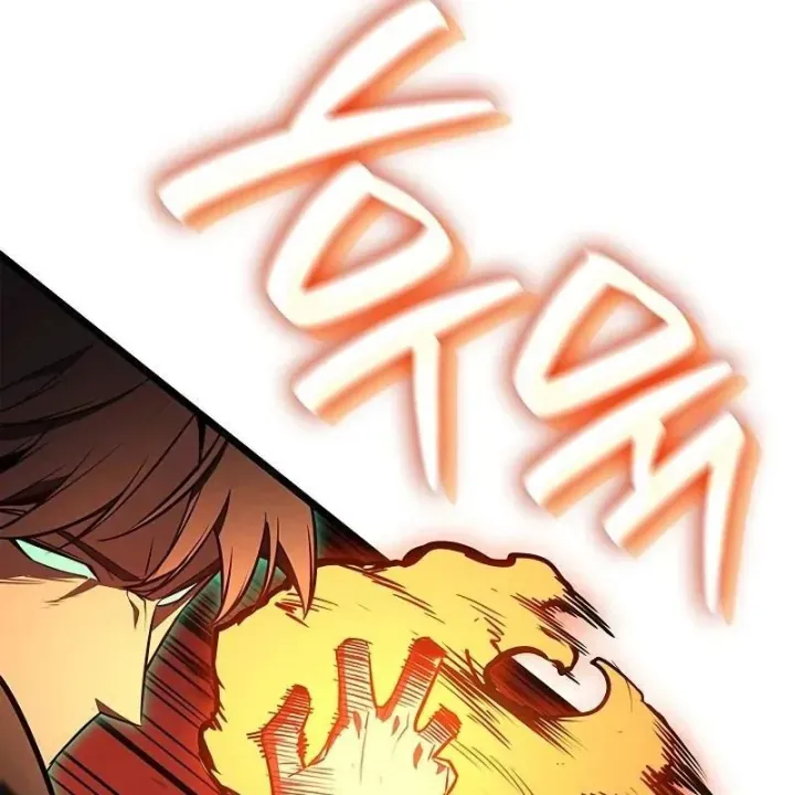 Vị Vua Mạnh Nhất Đã Trở Lại Chap 178 - Next Chap 177