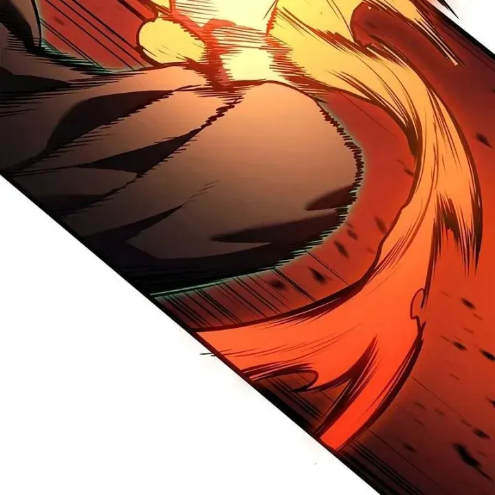Vị Vua Mạnh Nhất Đã Trở Lại Chap 178 - Next Chap 177