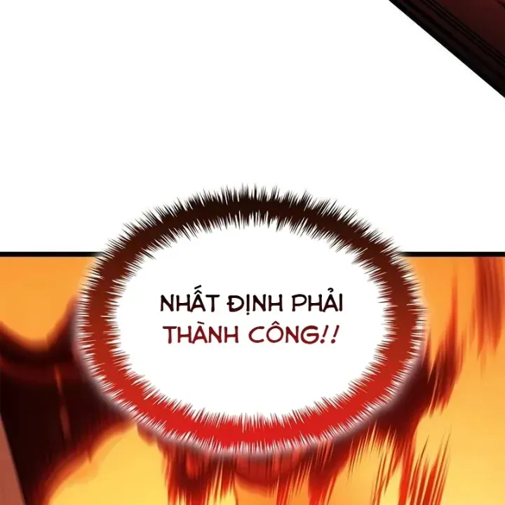 Vị Vua Mạnh Nhất Đã Trở Lại Chap 178 - Next Chap 177