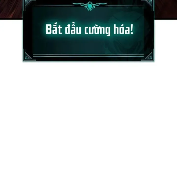 Vị Vua Mạnh Nhất Đã Trở Lại Chap 178 - Next Chap 177