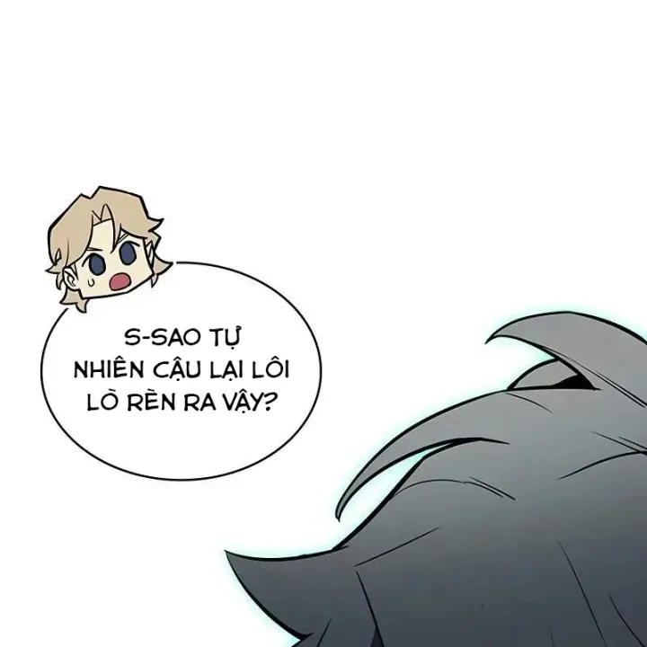 Vị Vua Mạnh Nhất Đã Trở Lại Chap 178 - Next Chap 177