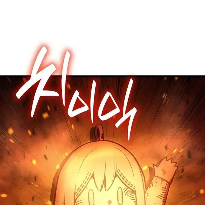 Vị Vua Mạnh Nhất Đã Trở Lại Chap 178 - Next Chap 177