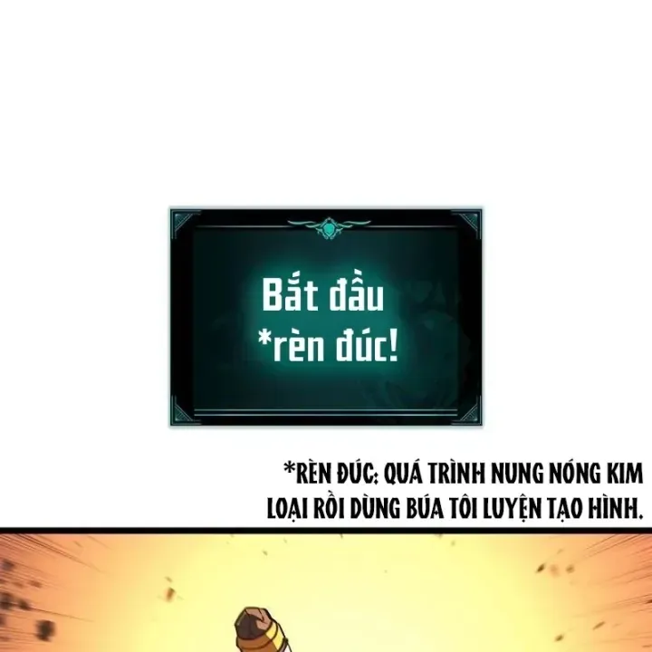Vị Vua Mạnh Nhất Đã Trở Lại Chap 178 - Next Chap 177