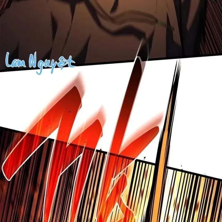 Vị Vua Mạnh Nhất Đã Trở Lại Chap 178 - Next Chap 177