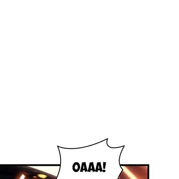 Vị Vua Mạnh Nhất Đã Trở Lại Chap 178 - Next Chap 177