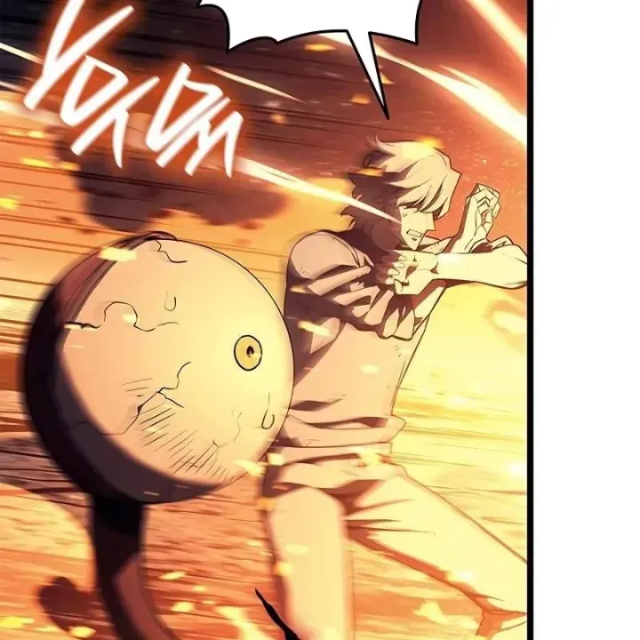 Vị Vua Mạnh Nhất Đã Trở Lại Chap 178 - Next Chap 177