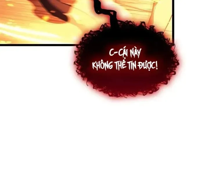 Vị Vua Mạnh Nhất Đã Trở Lại Chap 178 - Next Chap 177