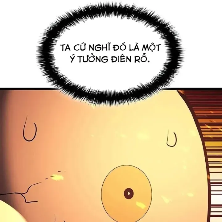 Vị Vua Mạnh Nhất Đã Trở Lại Chap 178 - Next Chap 177