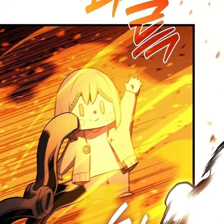 Vị Vua Mạnh Nhất Đã Trở Lại Chap 178 - Next Chap 177