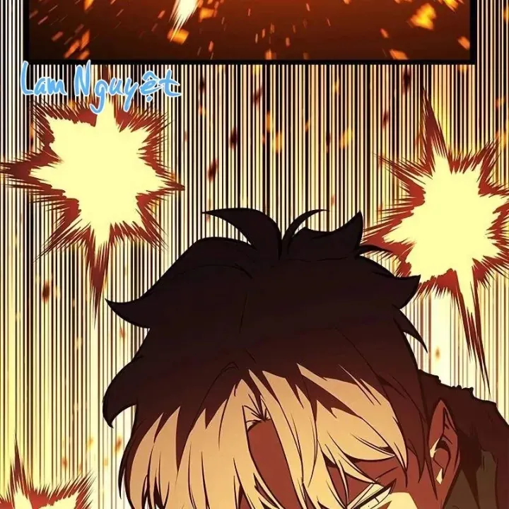 Vị Vua Mạnh Nhất Đã Trở Lại Chap 178 - Next Chap 177