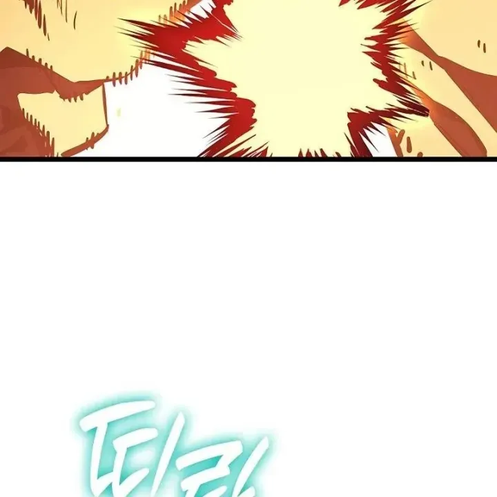 Vị Vua Mạnh Nhất Đã Trở Lại Chap 178 - Next Chap 177