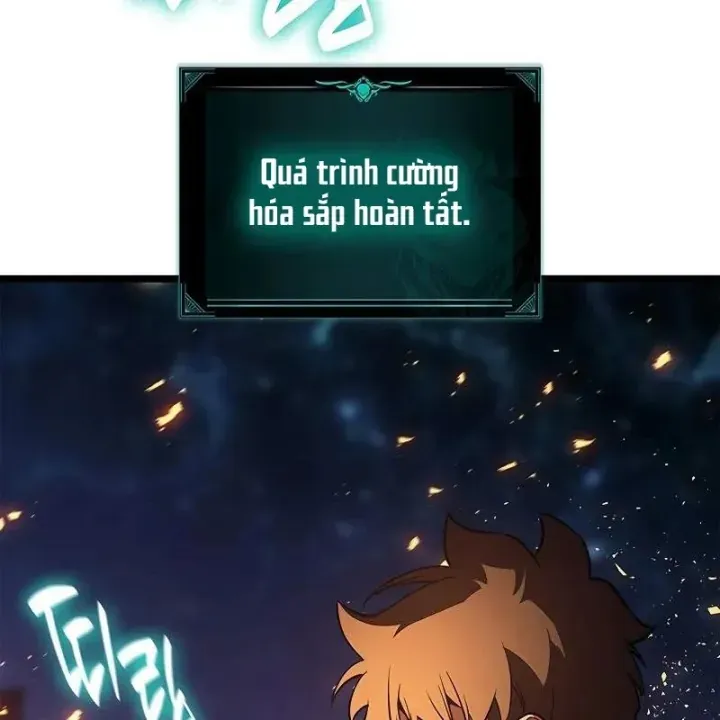 Vị Vua Mạnh Nhất Đã Trở Lại Chap 178 - Next Chap 177
