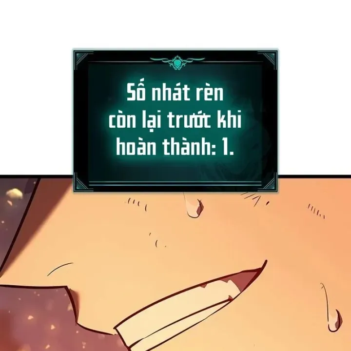 Vị Vua Mạnh Nhất Đã Trở Lại Chap 178 - Next Chap 177