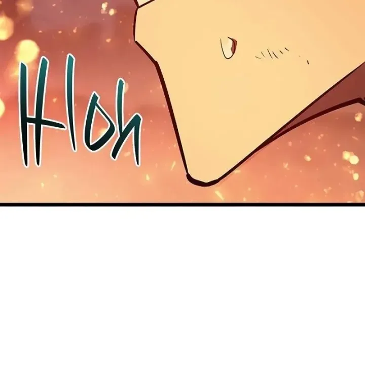 Vị Vua Mạnh Nhất Đã Trở Lại Chap 178 - Next Chap 177