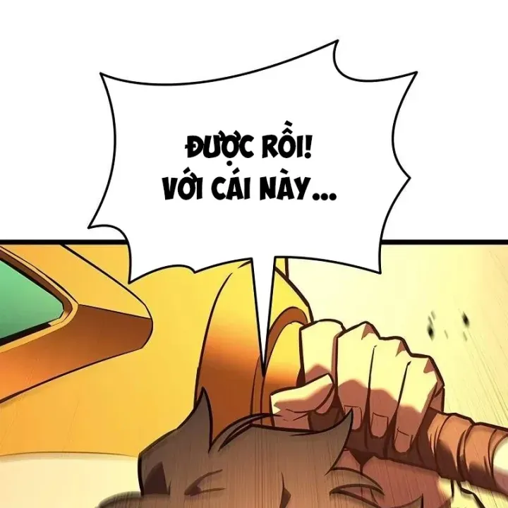 Vị Vua Mạnh Nhất Đã Trở Lại Chap 178 - Next Chap 177