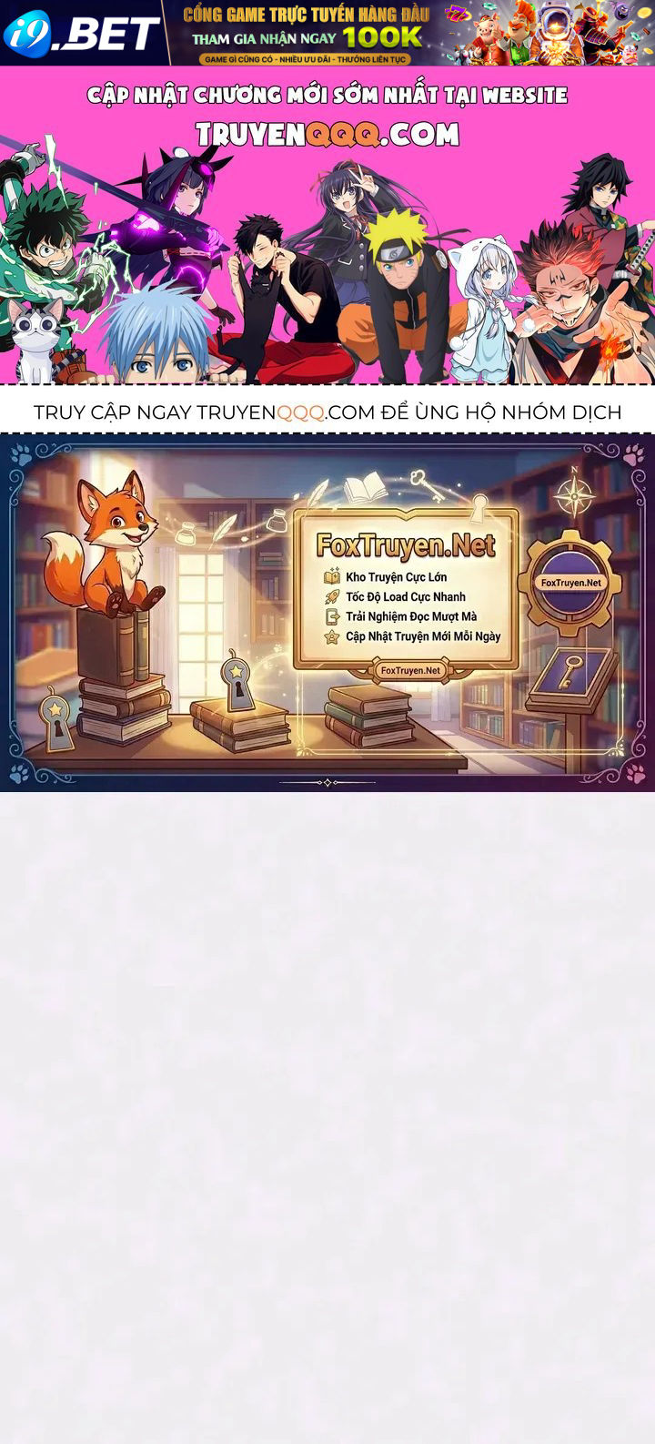 Trở Thành Man Di Ở Thế Giới Fantasy Chap 57 - Next Chap 56