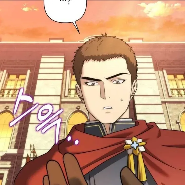 Trở Thành Man Di Ở Thế Giới Fantasy Chap 57 - Next Chap 56