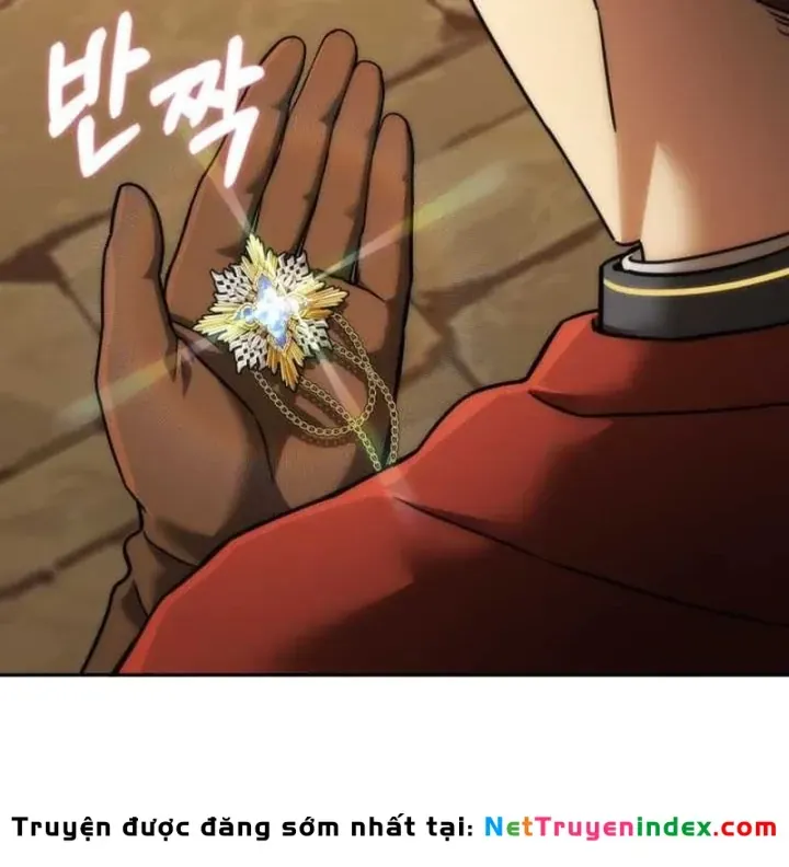 Trở Thành Man Di Ở Thế Giới Fantasy Chap 57 - Next Chap 56