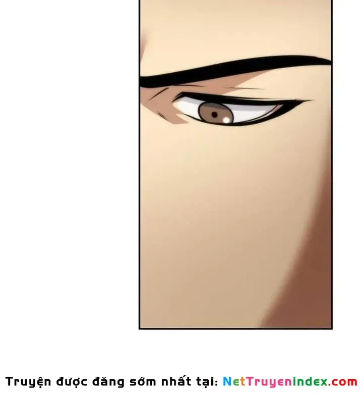 Trở Thành Man Di Ở Thế Giới Fantasy Chap 57 - Next Chap 56