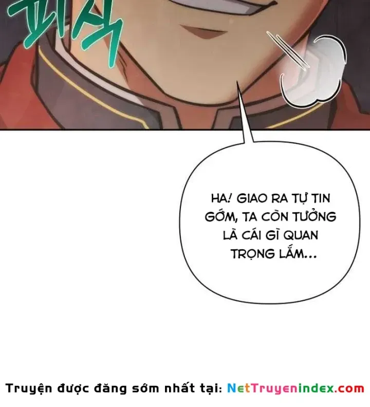 Trở Thành Man Di Ở Thế Giới Fantasy Chap 57 - Next Chap 56