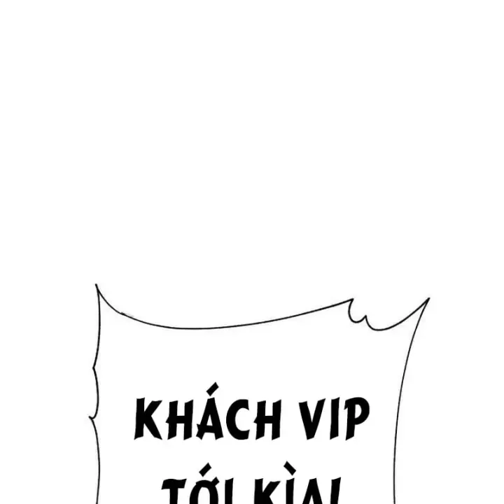 Trở Thành Man Di Ở Thế Giới Fantasy Chap 57 - Next Chap 56