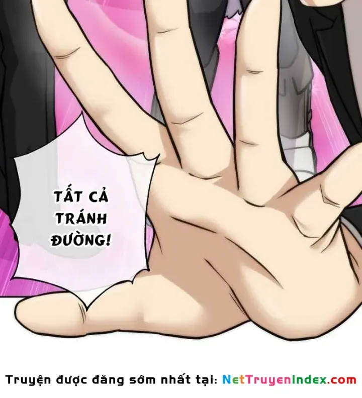Trở Thành Man Di Ở Thế Giới Fantasy Chap 57 - Next Chap 56