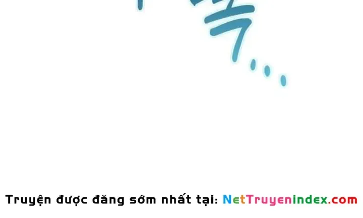 Trở Thành Man Di Ở Thế Giới Fantasy Chap 57 - Next Chap 56