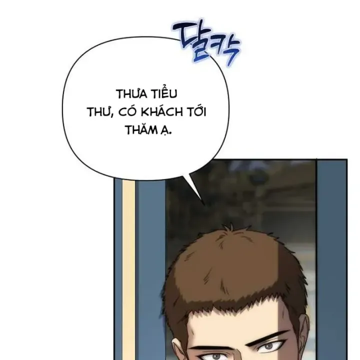 Trở Thành Man Di Ở Thế Giới Fantasy Chap 57 - Next Chap 56