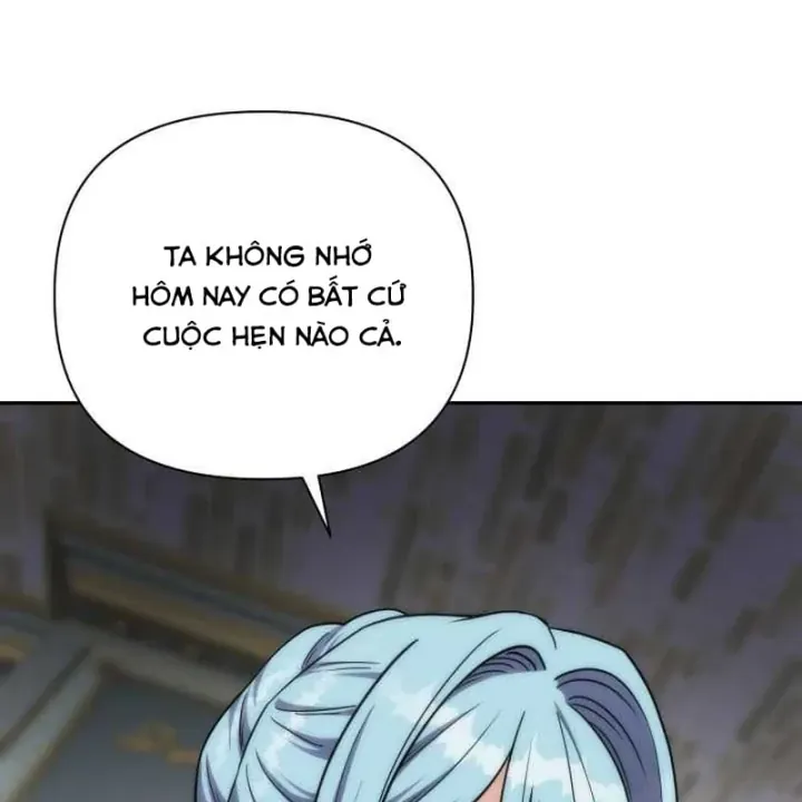 Trở Thành Man Di Ở Thế Giới Fantasy Chap 57 - Next Chap 56