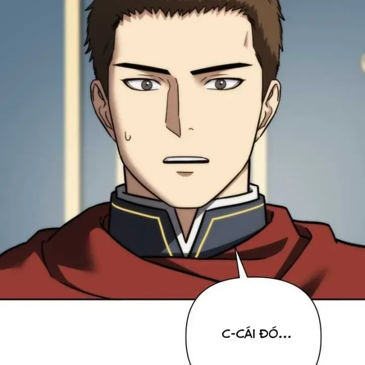 Trở Thành Man Di Ở Thế Giới Fantasy Chap 57 - Next Chap 56