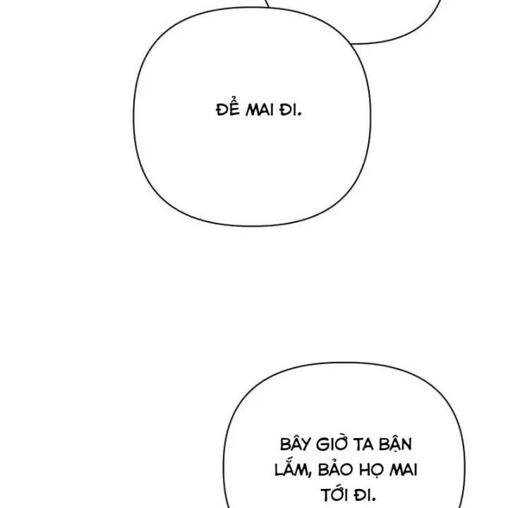 Trở Thành Man Di Ở Thế Giới Fantasy Chap 57 - Next Chap 56